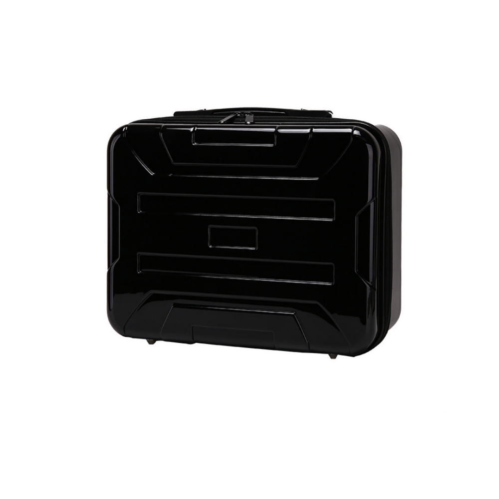 For DJI MAVIC 4 PRO (RC PRO 2/ - огляд і ціна Drone Controller Hood