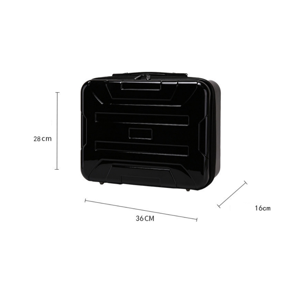 For DJI MAVIC 4 PRO (RC PRO 2/ - огляд і ціна Drone Controller Hood