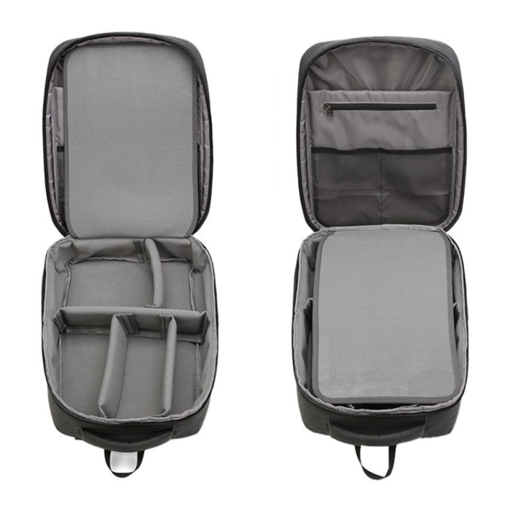 Drone Backpack for DJI Avata 3 - огляд і ціна Drone Backpack