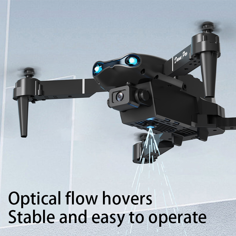E99 Air Screen Control Drone P - огляд і ціна Drone Controller Screen